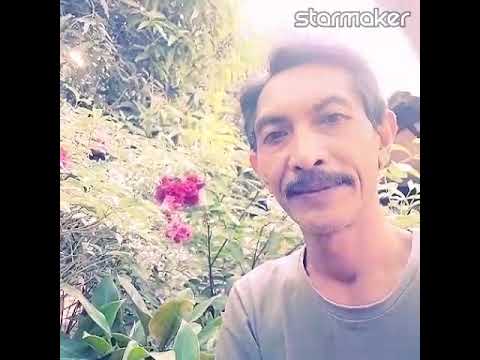 Kucari Jalan Terbaik - Broery