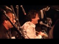 Goran Bregovic & Rodinka - (LIVE) - (Fiest'A Sete 2013)