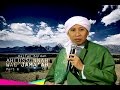 Allah Maha Abadi Yang Mengabadikan Syurga dan Neraka Buya Yahya Jauharut Tauhid Part 6 2016