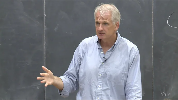 Timothy Snyder: The Making of Modern Ukraine. Clas...