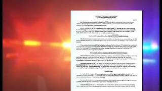 Man arrested for attempted kidnapping of girl, 13, walking to Las Vegas school