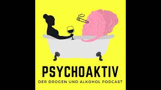 46. Poppers / Alkylnitrit