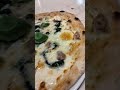 Ecco il risultato della pasta di pizza che ho mostrato nei video precedenti! iscrivetevi al canale