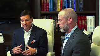 What are common challenges to early Wet AMD detection