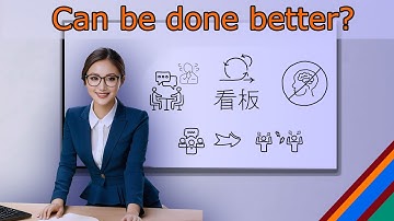 Failed agile & 5 implementation challenges