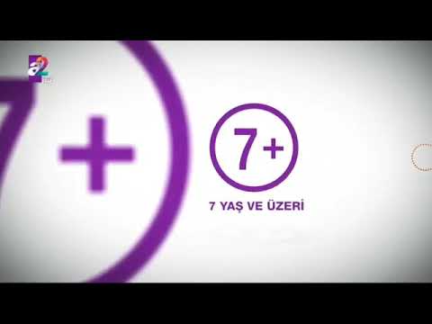 A2 Akıllı İşaretler Jeneriği 4 (Kasım 2016) Sesli