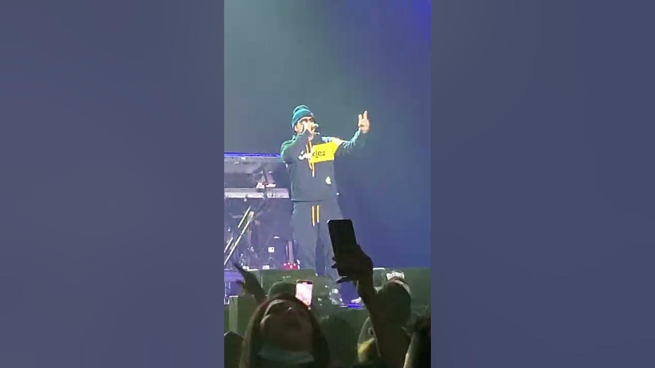 Baby Bash SPM Wiggy Wiggy "Kings of the West" Albuquerque, N.M YouTube