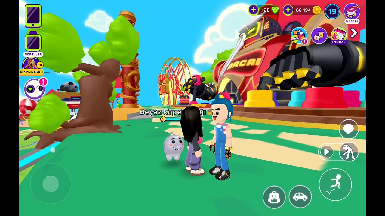 @Üzgünüm birini takip edemedim ama sizi çok seviyorum kanalıma abone olun