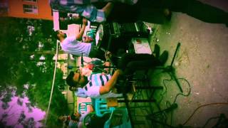 Aydin Turan..çu (Gitti) Aydin Turan...