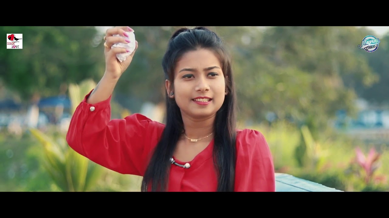 Kali Kali Aankh Gora Hai Badan  Sameer Raj  New nagpuri video song 2020  Roshan Kumar