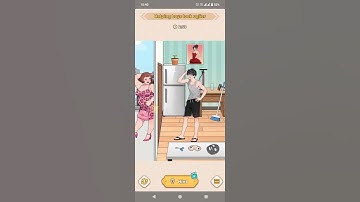 Brain puzzle: Tricky quest part 133 #gaming #shorts #chasing