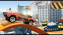 Juegos de Carros paRa niños 3, videos de carreras de autos o coches gratis para jugar