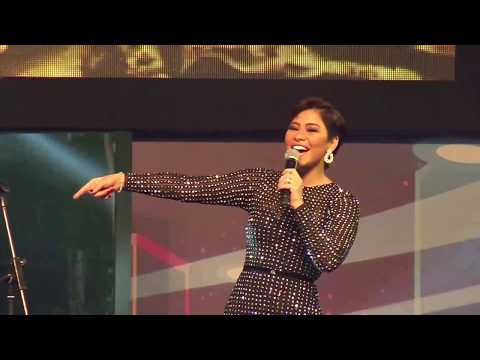 شرين عبد الوهاب حبيبي ناسي