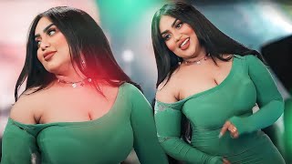 YESMAR YESMAR - يسمار يسمار | BEST ARABİC REMİX MUSİC 2023 - أفضل موسيقى ريمكس عربية | ARABİC SONGS