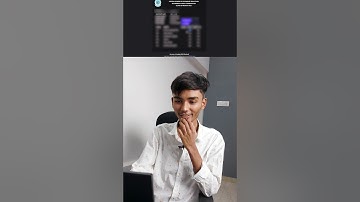 MY CLASS 10TH CBSE RESULT 💀🔥 Revealing my class 10 Boards Result #shorts #study #boards #result