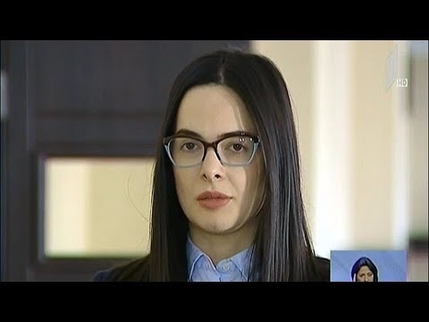 ტერორიზმის საქმის არსებითი განხილვა დაცვის მხარის შესავალი სიტყვით დაიწყო