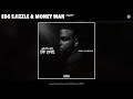 EBG Ejizzle &amp; Money Man - Party (Official Audio)
