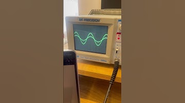 Analog Electronics Lab 9 Asymmetrical Clipping