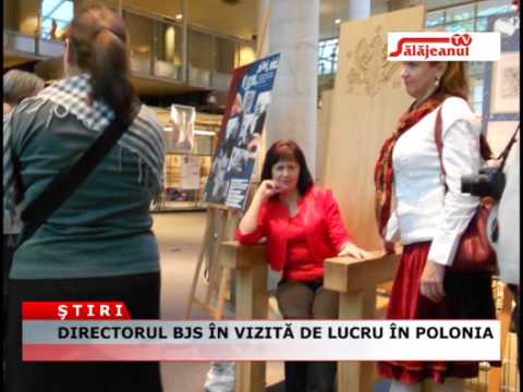 Video: Contemplarea Acasă și A Vacanțelor în Polonia - Rețeaua Matador