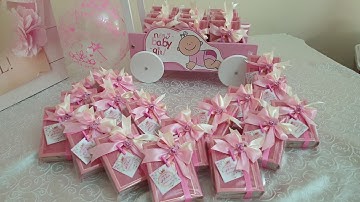 سوفونير وتوزيعات القرآن الكريم بيبي ماسة