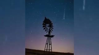 🌠Млечный пусть 🌠