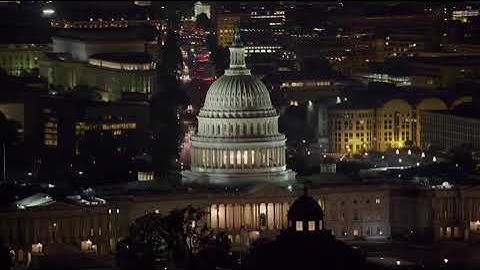 Cryptopia Film short trailer