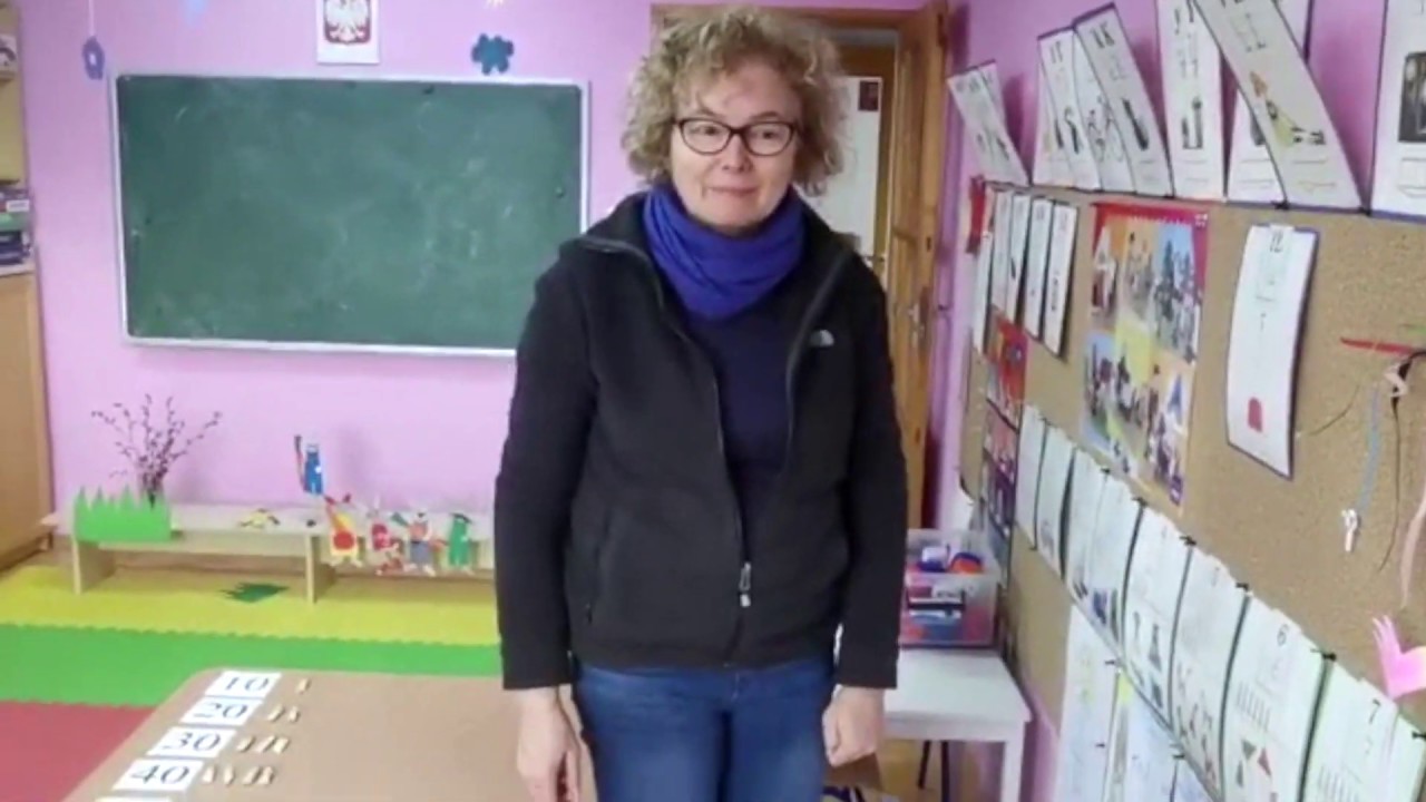 Zastosowania Matematyki Część 1 Sprawdzian Lekcja matematyki cz. 2 - YouTube