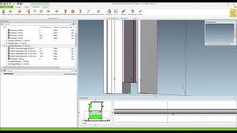 SchüCal – MCO Filter