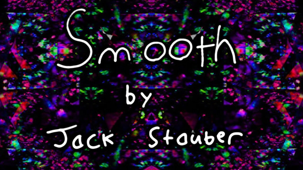 Jack Stauber Smooth Lyric Video Chords Chordify - jack stauber roblox id