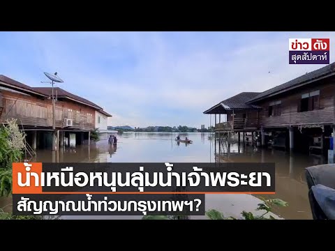 วีดีโอ: น้ำท่วมในตะวันออกไกล: จุดเริ่มต้นของการเปิดเผย?