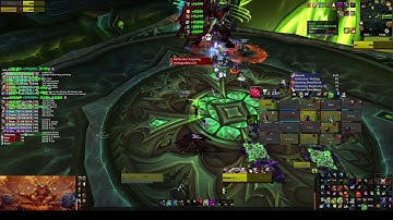 Diverse Society - Heroic Kil