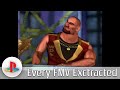 World Destruction League Thunder Tanks USA All Movie Clips PlayStation World Destruction League Thunder Tanks USA All Movie Clips PlayStation