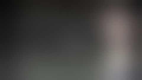 Ayumi, No!!!!! Corpse Party Chapter 4 Part 8