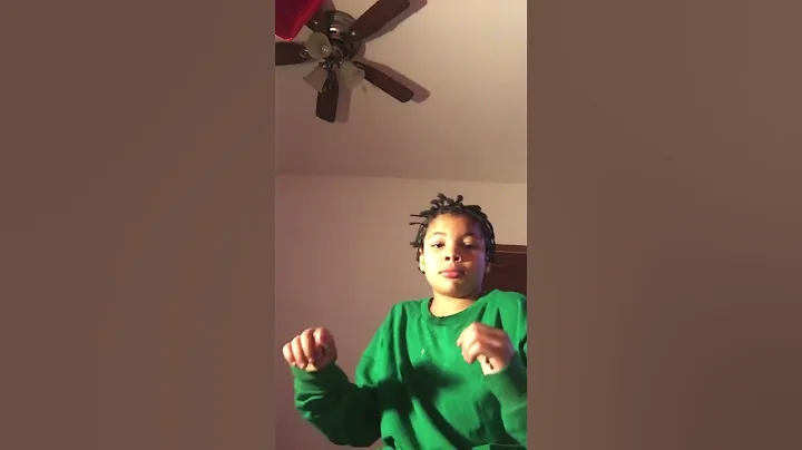 Cringe