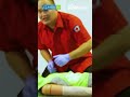 Ano nga ba ang tamang pagsasagawa ng CPR sa taong inatake sa puso? #shorts | Pinoy MD