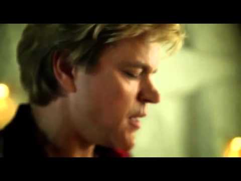 Cocaine Scene - Behind The Candelabra