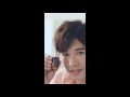 雅詩蘭黛全新 特潤眼部超級精華 棕心好友 張立昂 寵EYE超暖心 雅詩蘭黛全新 特潤眼部超級精華 棕心好友 張立昂 寵EYE超暖心