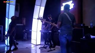 live dangdut & Dj king diskotik puri baturaden