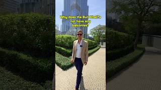 #sammccone #realestate #mcconeproperties #luxury #property #burjkhalifa