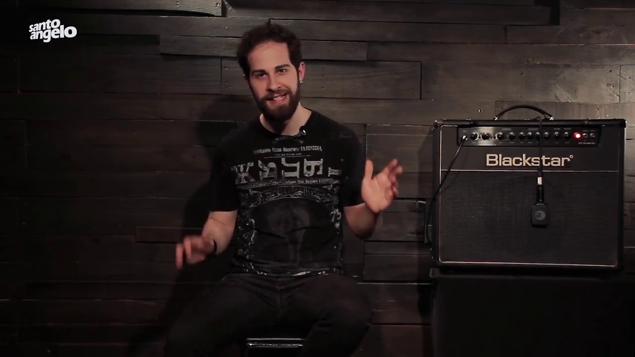 [REVIEW] CABO TOKYO by SASHA Z