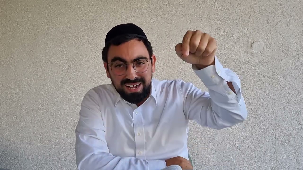 Noah : Responsable du déluge ?