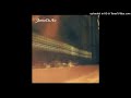02 Fantasia/Janne Da Arc\Dearly