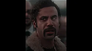 انا الكابوس الي راعبكو حالات واتس تصميمي اكسبلور تصميم فيديوهات لايك محمد إمام 