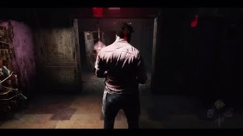 world record! fastest 4k with bubba!