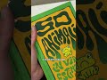 50 animali in via di estinzione. Ecco la mia onesta recensione.
