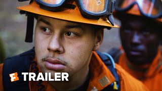Fireboys Trailer #1 (2021) | Movieclips Indie