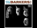 Beatles Barkers - I Want to Hold Your Hand
