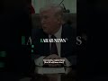 Trump Says Prices Will Fall After U.S. Leaves Iran