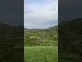 Tank 300 в Дагестане, рекомендую всем туда поехать!