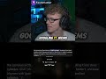 How’s that for a first impression? #streamer #twitchclips #awkward #hollowknight #pronunciation